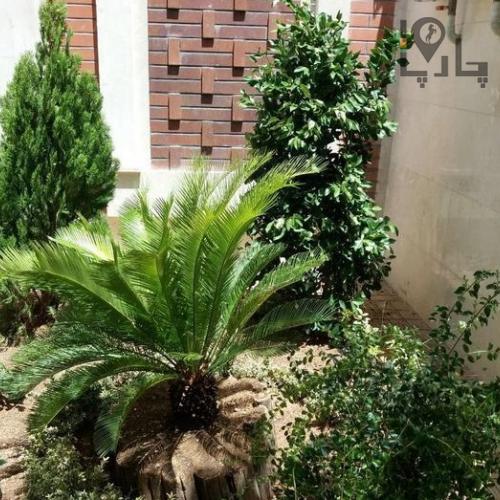 مُحوطه سازی) و فروش