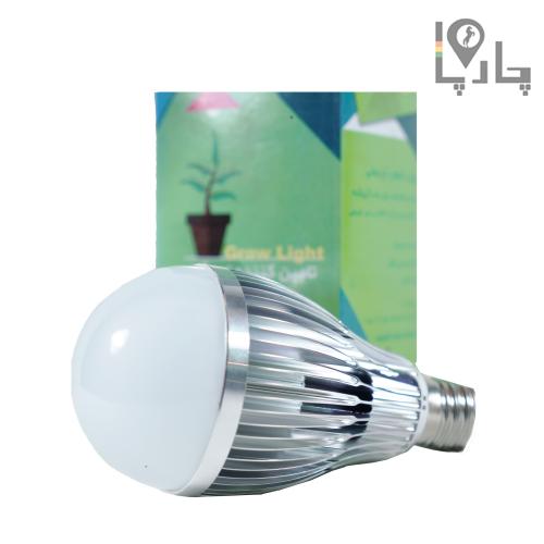 لامپ رشد گیاه مدل SWGL-1201