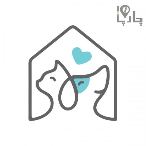 پت شاپ ملزومات حیوانات