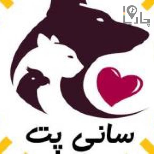 سانی پت