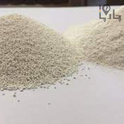 پرمنگنات - فرمالین