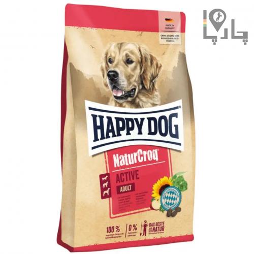 انواع غذا هپی کت هپی داگ عمده