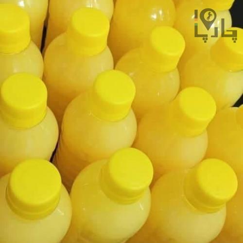 فروش روغن ضدخارش اسب